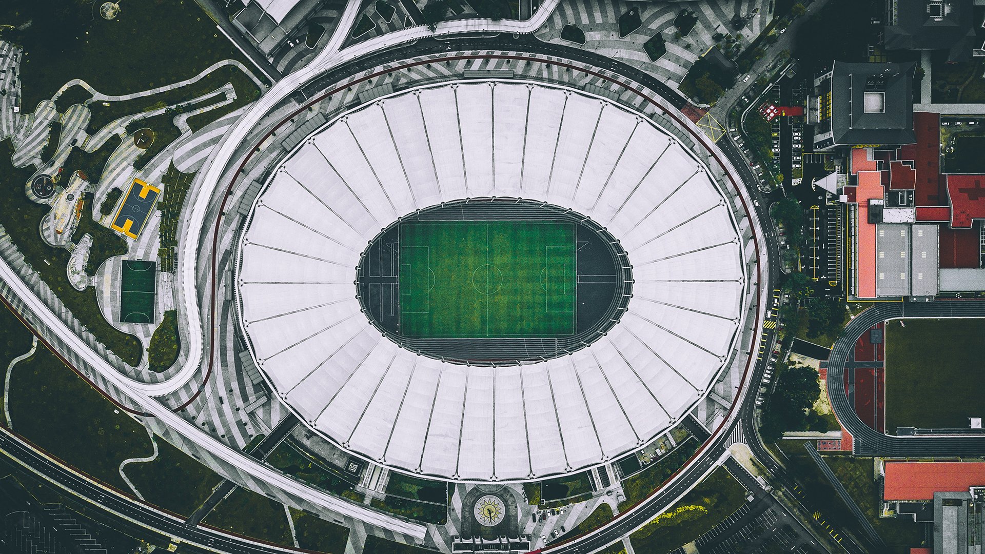 绿茵之上的唯一时刻，2026世界杯，姆巴佩与哥伦比亚共筑的巴西克星神话