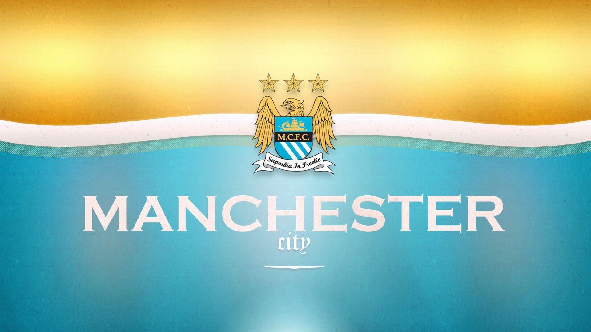 唯一之战，迪亚斯之名刻入世界杯史册，葡萄牙破瑞士独领风骚