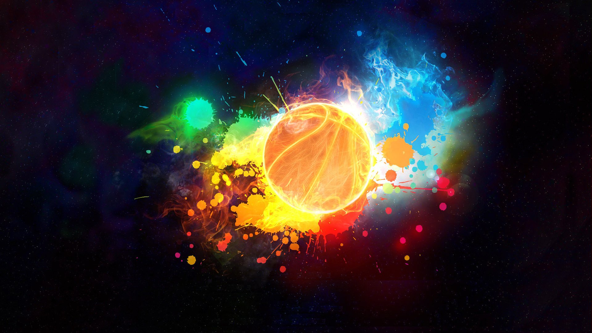 绝地逆转,赵继伟封神之夜,江苏队鏖战掘金创奇迹